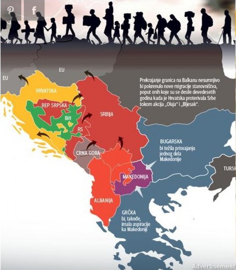 novi-haos-na-balkanu