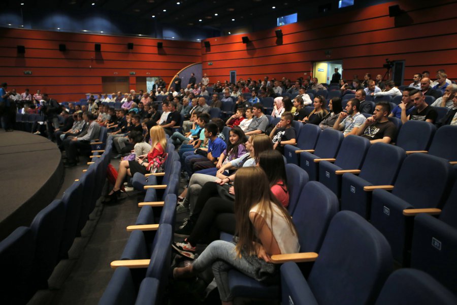 muhamed-ali-komemoracija2-jpg