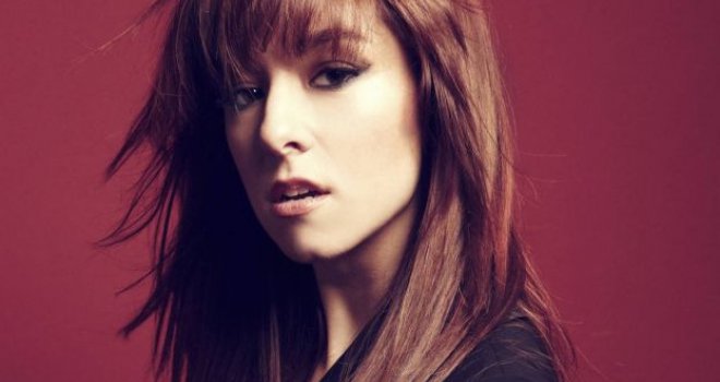 Ubijena popularna američka pjevačica: Upucana dok je davala autograme