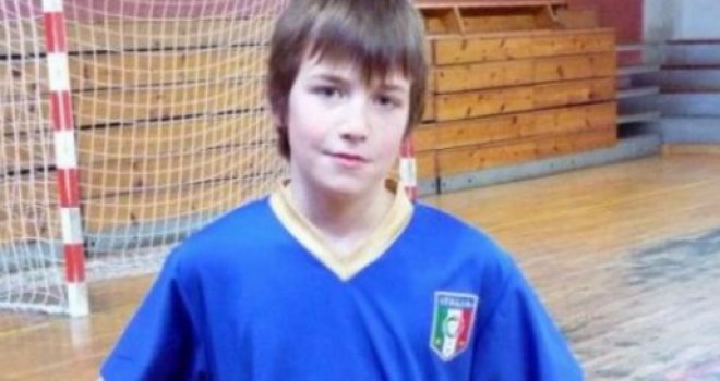 13- godišnjeg Muhameda iz Jablanice napali psi: Hitno potrebna krv