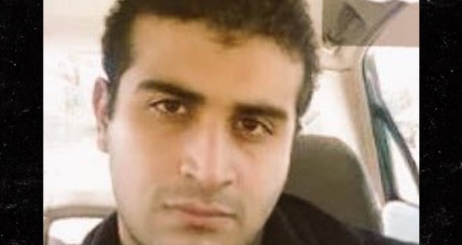 Masakr u Orlandu: Ubica Omar Mateen je i 2014 bio pod istragom, no nije bio praćen