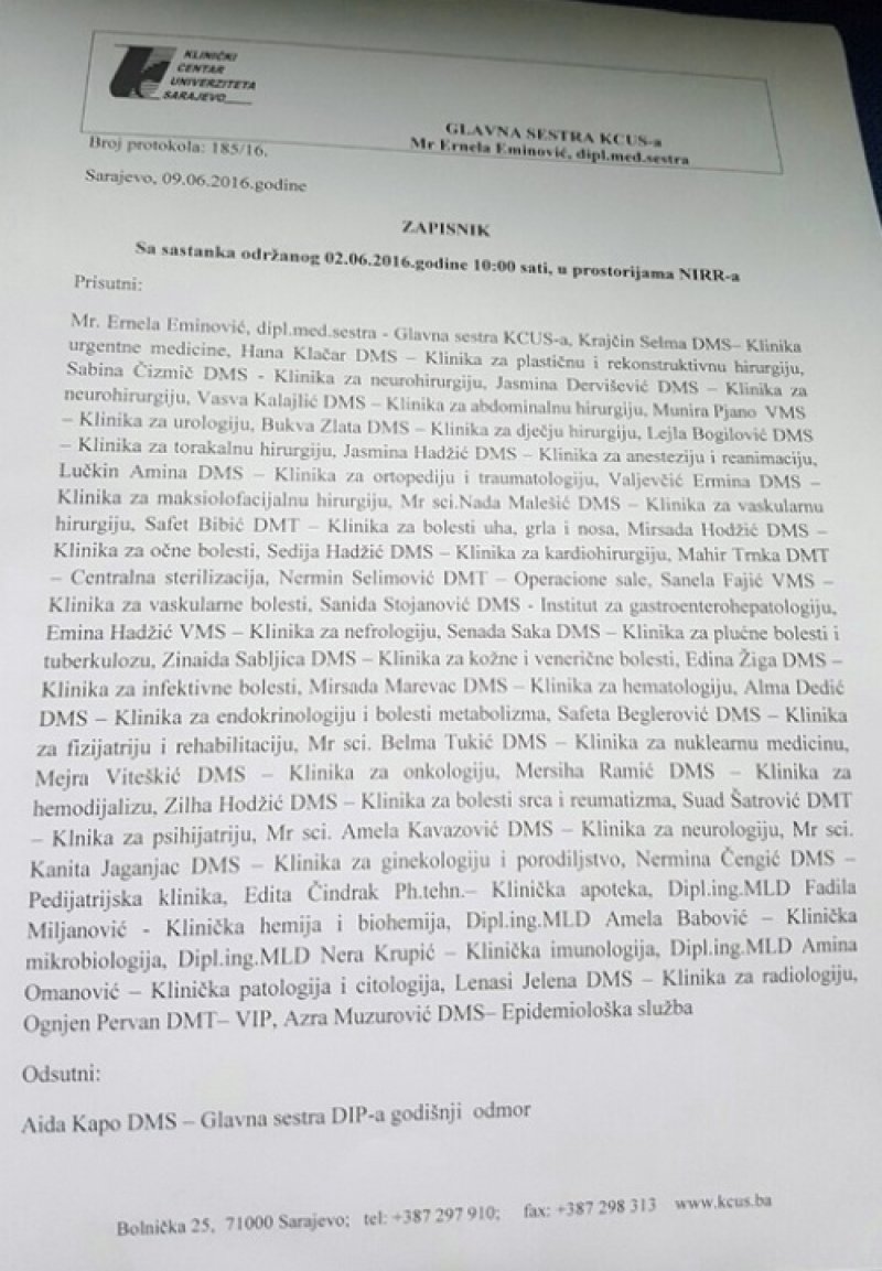 pismo-glavnih-sestara-kcus