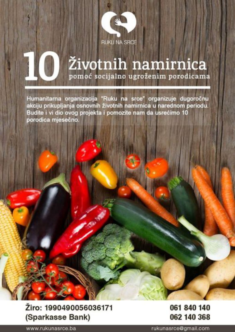 akcija-10-zivotnih-namirnica