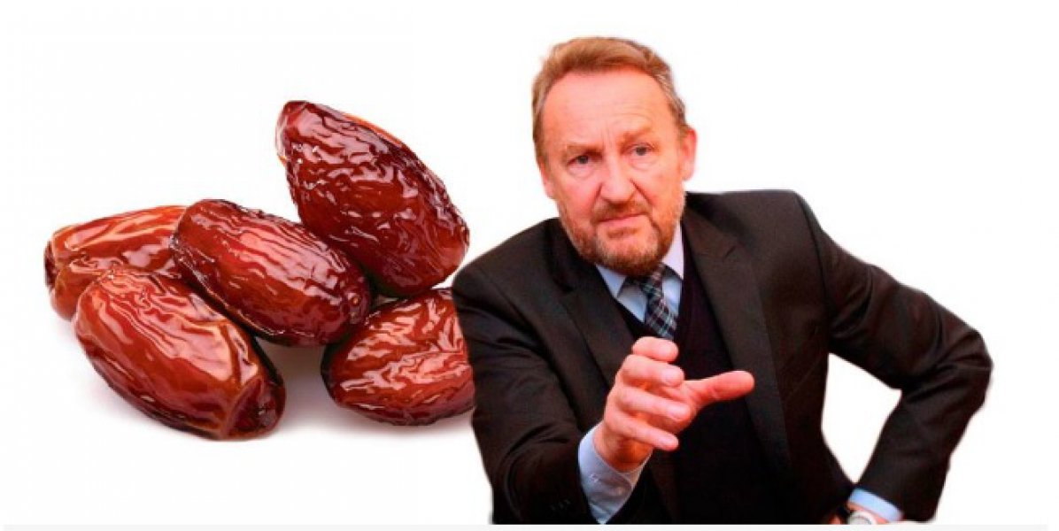 bakir-izetbegovic
