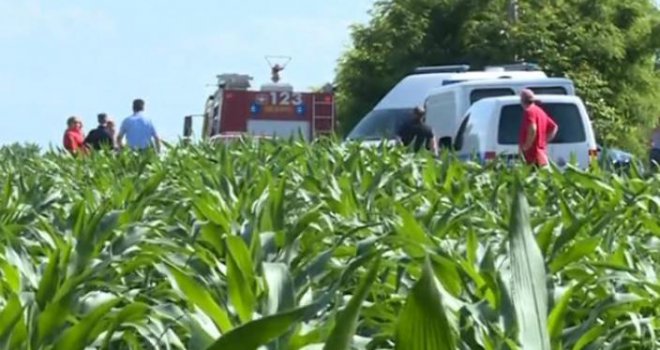 Strašna tragedija: Iz kanala kod Bijeljine izvučeno tijelo 11-godišnjeg dječaka