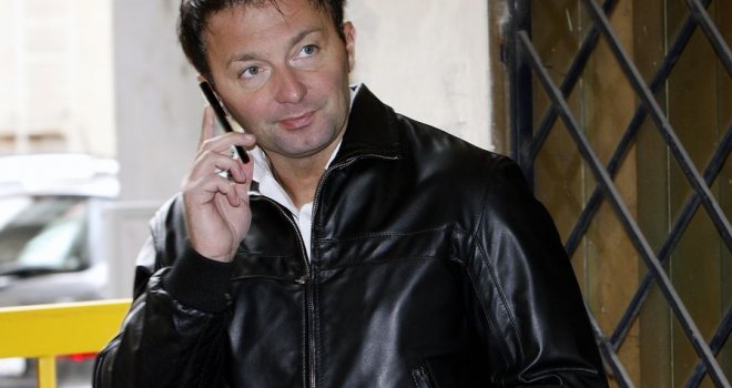 Urednik i voditelj HRT-ovog Dnevnika smijenjen zbog priloga s astrologinjom koja daje prognoze o padu vlade