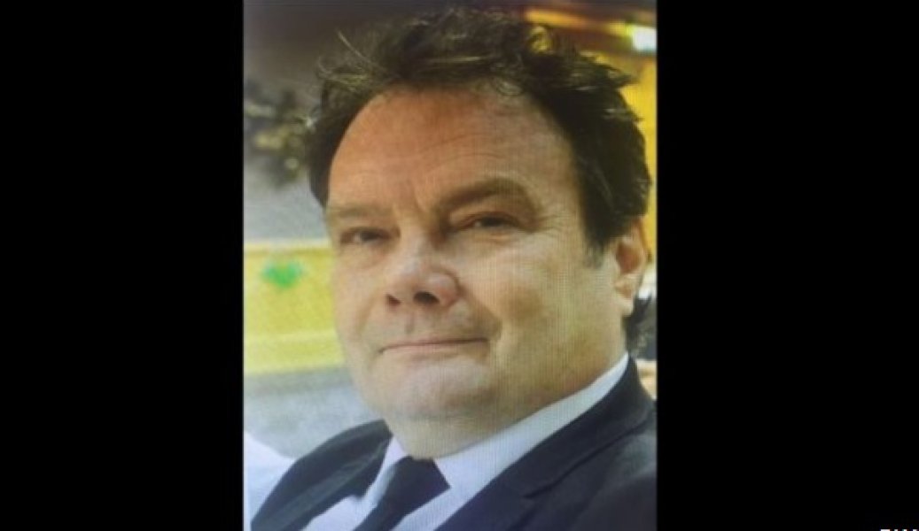 robert-rainey-navijac