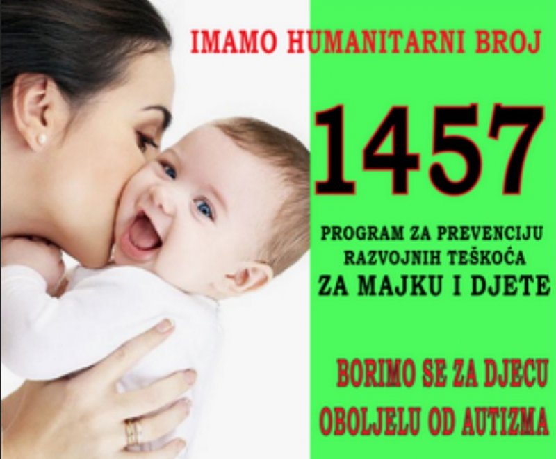 autizam-humanitarni-broj