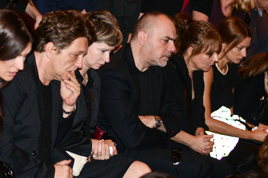 bjelogrlic-kojo-trivalic-mondo-stefan-stojanovic-24