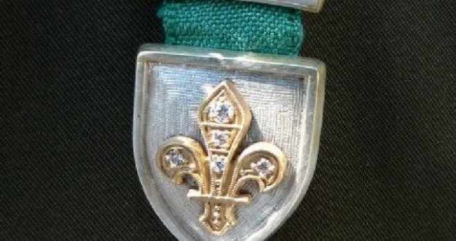 Preminula nositeljica 'Zlatnog ljiljana' Aida Zuko