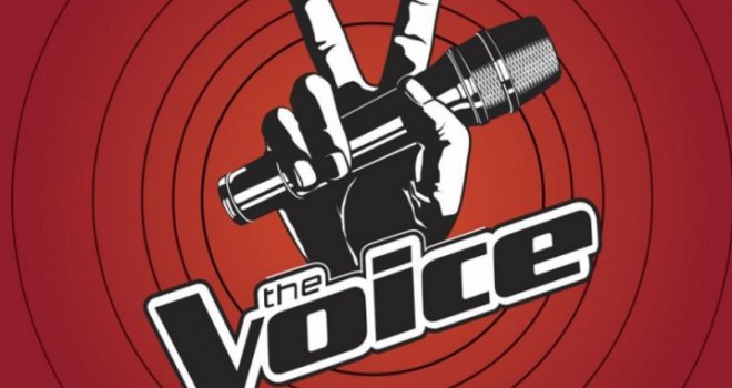 Ubijen još jedan učesnik popularnog muzičkog showa 'Voice'