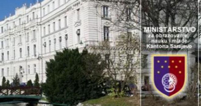 Ministarstvo za obrazovanje, nauku i mlade od četvrtka uvodi on-line prijavu i upis u srednje škole KS