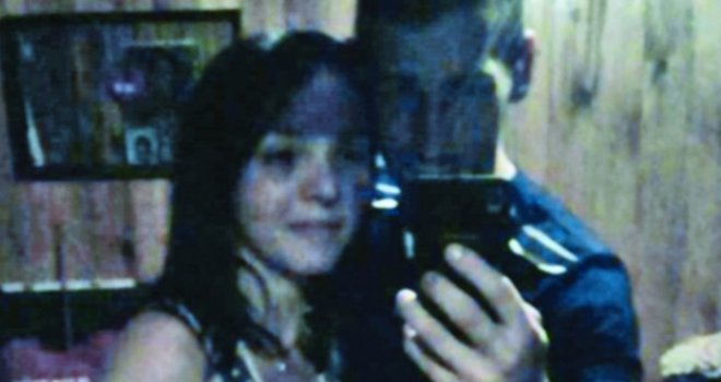 24-godišnjak 18 puta izbo svoju djevojku u trećem mjesecu trudnoće, a onda se bacio pod auto!