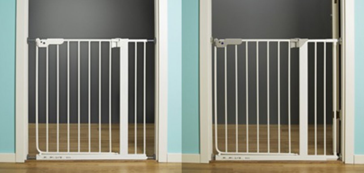 zastitna-ogradica-ikea