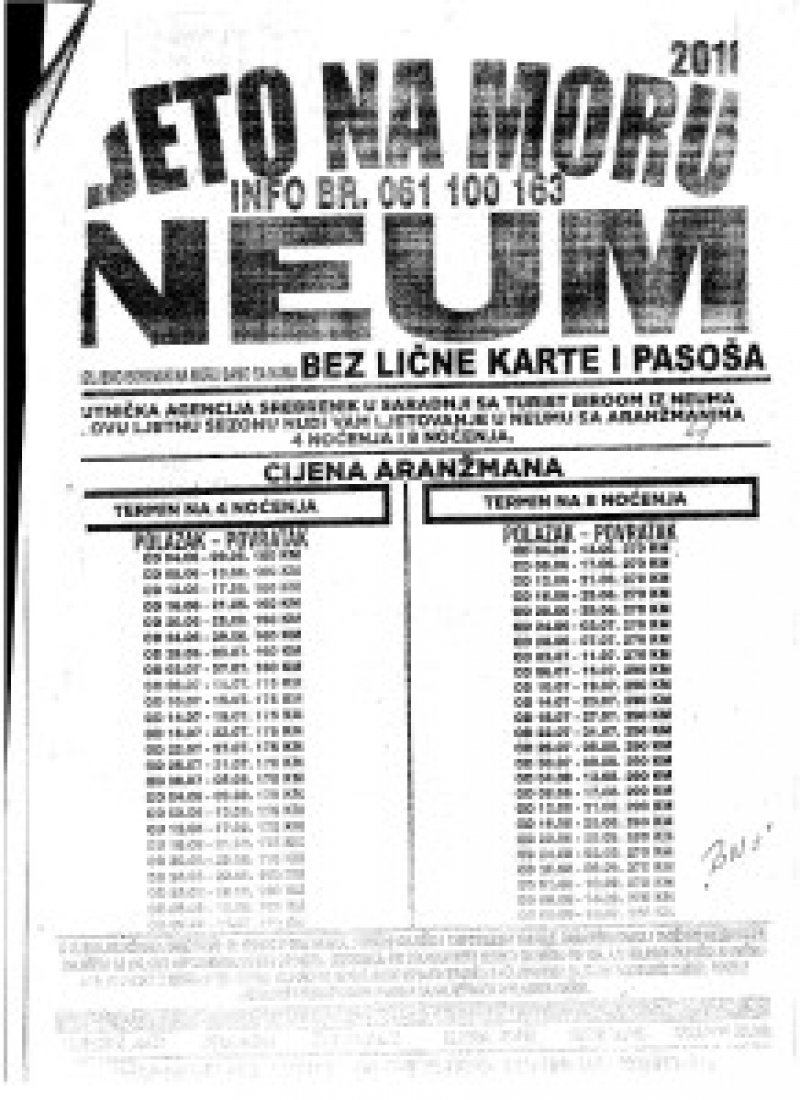 lazne-ponude-za-ljetovanje