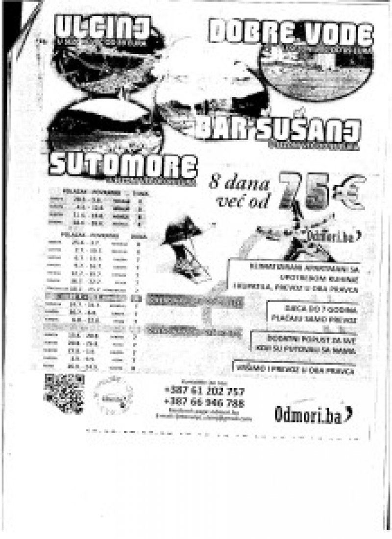 lazne-ponude-za-ljetovanje1