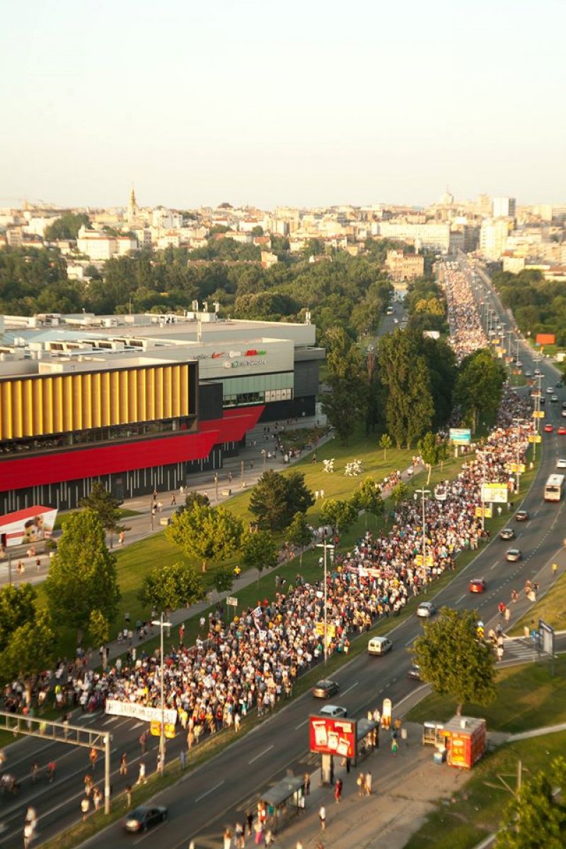 1-protesti-beograd