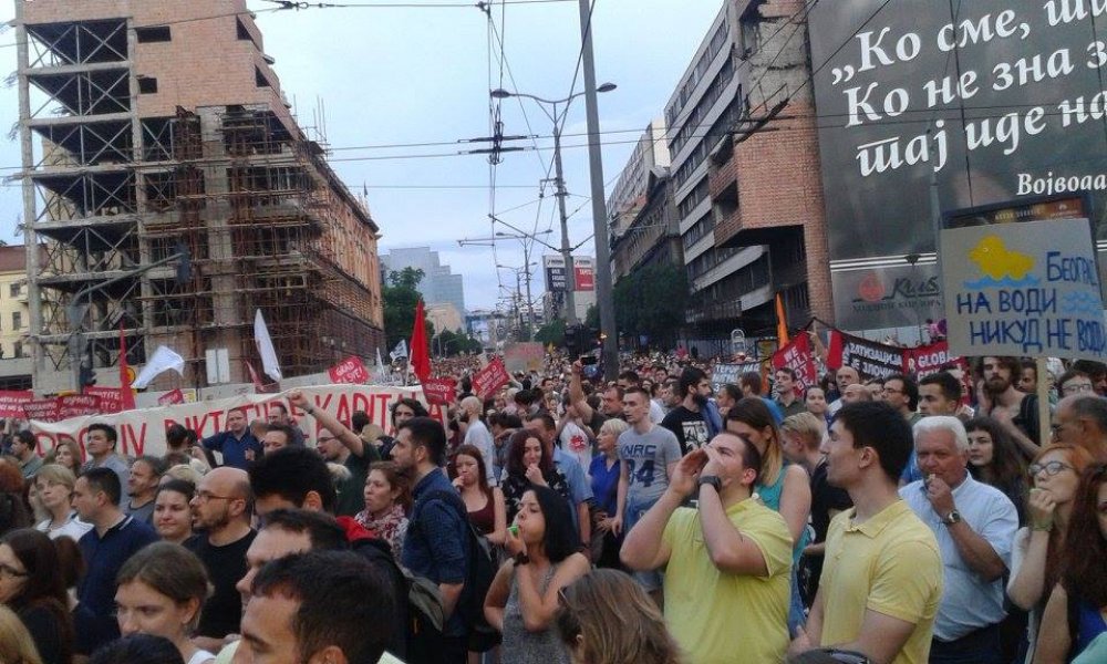 protesti-beograd-2