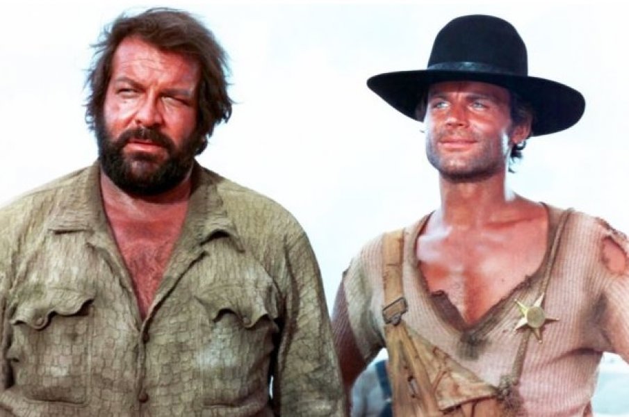 bud-spencer-i-terence-hill