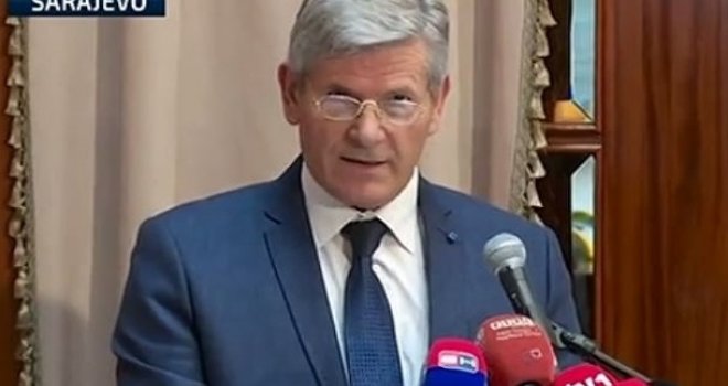 Ovdje možete pogledati SVE prve rezultate popisa stanovništva u BiH: Evo koliko nas ima...