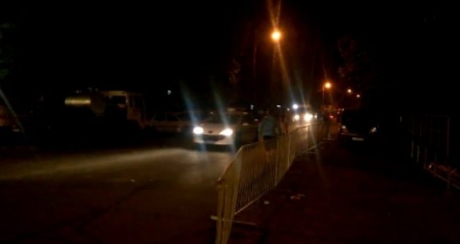 Jeziva svjedočenja o masakru kod Zrenjanina: Ku*vo, nećeš živjeti! A onda je ispucao prvi rafal...