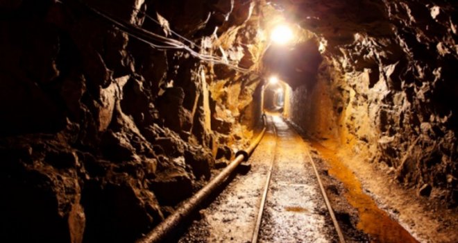 Nakon eksplozije u rudniku u Han Biloj, svi rudari u dobrom zdravstvenom stanju