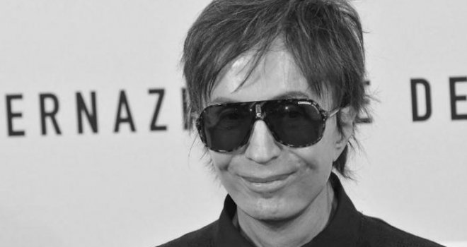 Preminuo režiser kultnog filma 'Lovac na jelene' Michael Cimino