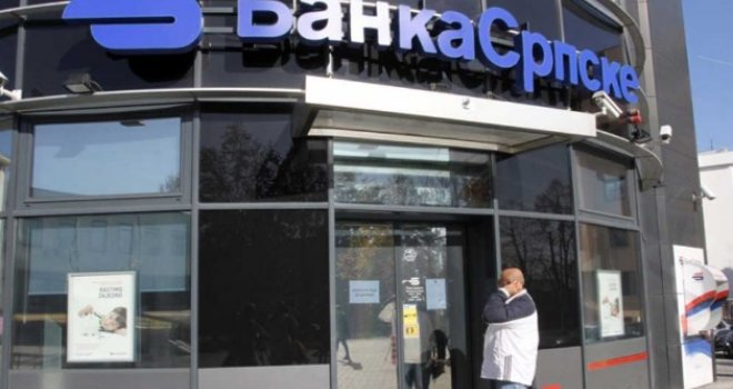 TI BiH dobio spor protiv Agencije za bankarstvo RS i u predmetu Banka Srpske