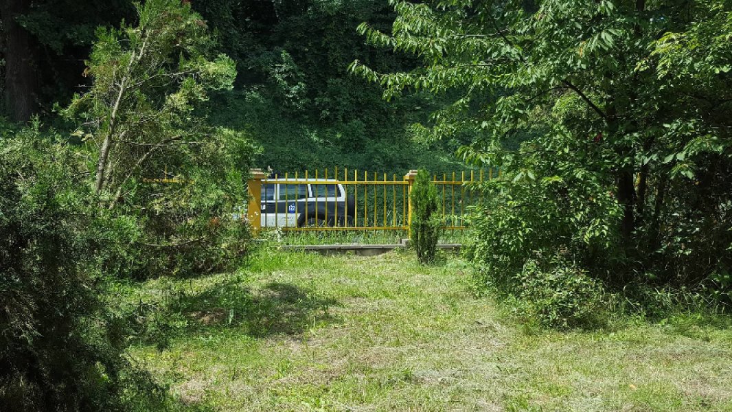 tuzla-kvarc-policija-2