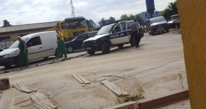 COD Luna nakon upada policije u 'Tuzla kvarc': Ovim se činom tužilac Ljubić uvrstio na crnu listu progonitelja zviždača!