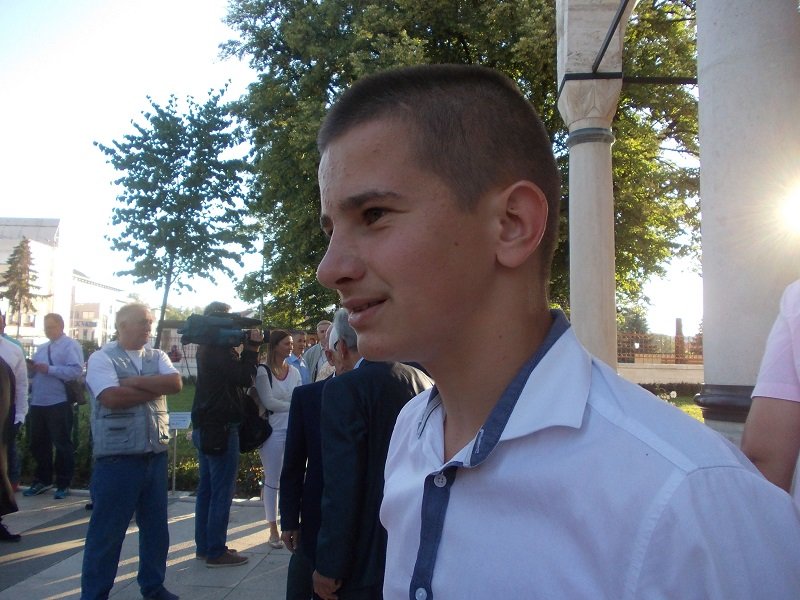 bajram-u-ferhadiji-1