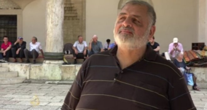 Život nakon Guantanama: Mučen tokom 14 godina, bez optužnice, u BiH mu uništeni svi dokumenti