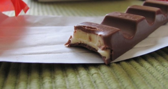 Nijemci upozoravaju: Pronašli smo kancerogene sastojke u ovim čokoladama!