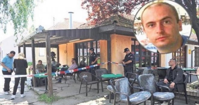 Progovorio ubica iz Žitišta: Pokazao sam da sam 'pravi muškarac'!