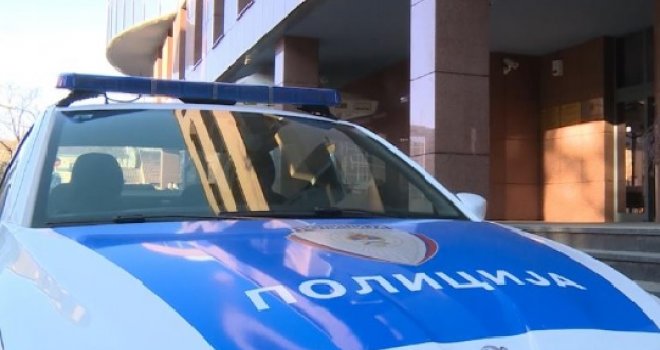 Napao maloljetnu suprugu i oca koji je pokušao odbraniti