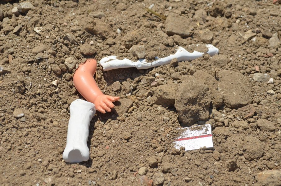 masovna-grobnica-ispred-bbi-centra-4