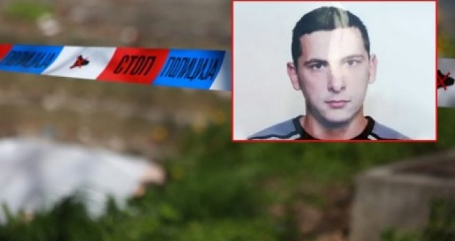 Monstrum koji je silovao djevojčicu priznao da je ubio ženu, koju još uvijek traži cijela Srbija?