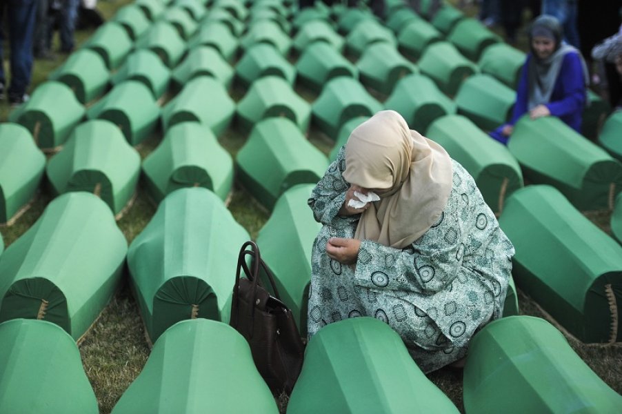 tabuti-potocari-2016