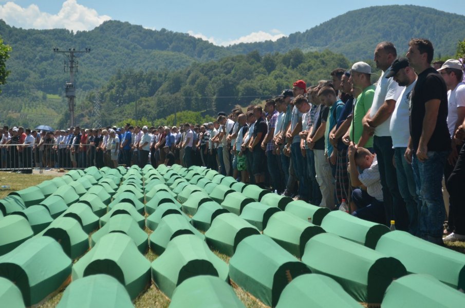 srebrenica-ukop