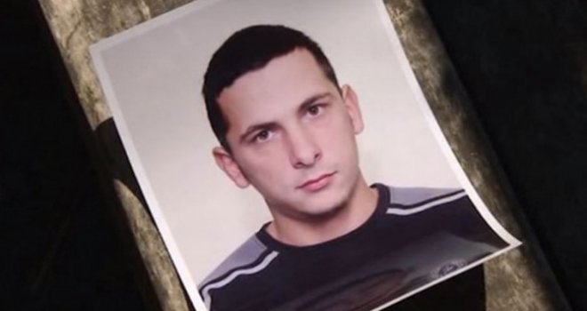 Monstrum iz Zaječara priznao: Prije djevojčice Anđeline, ubio pa bacio u rijeku i Draganu Stanković!