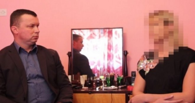 Ispovijest banjalučke elitne prostitutke: Mi smo sve dame, gospođe, dotjerane, vaspitane i školovane