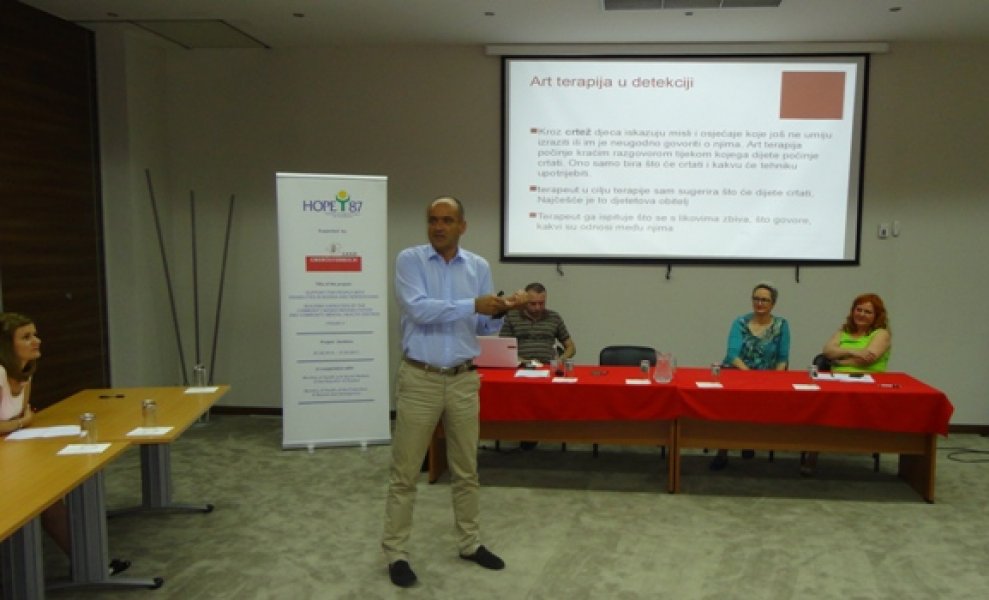 hope-87-okupaciona-terapija2