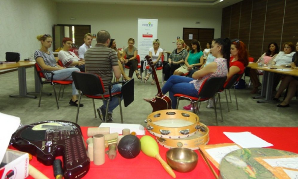 hope-87-okupaciona-terapija3