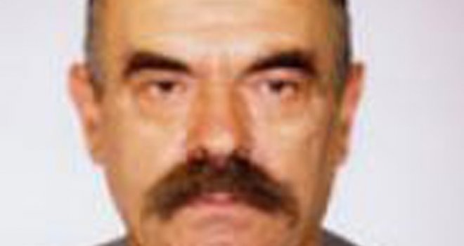 Umro poznati filmski radnik Pero Burić