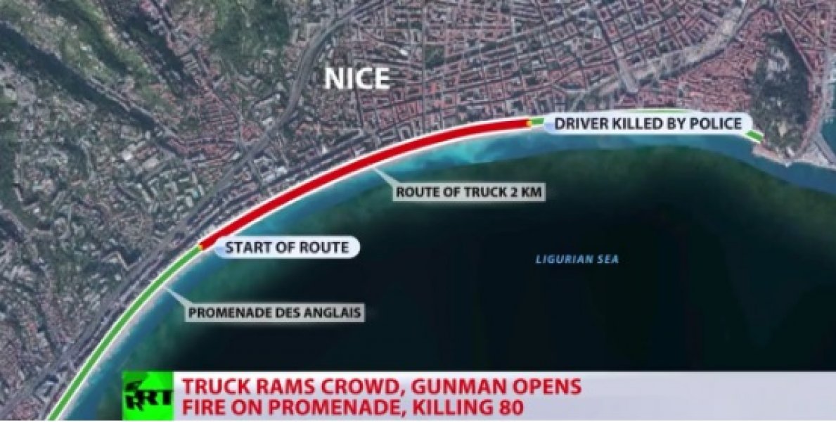 nica-teroristicki-napad