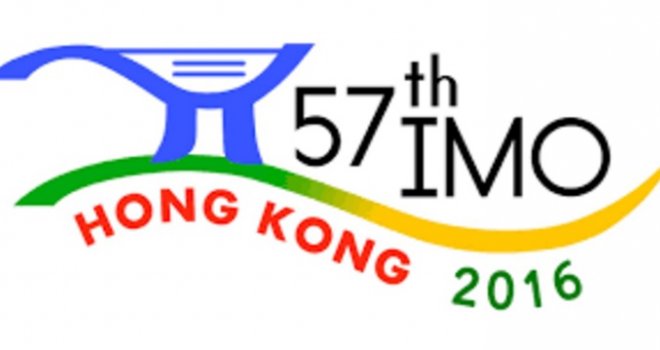 Četiri bronzane medalje mladih bh. matematičara na 57. Međunarodnoj olimpijadi u Hong Kongu