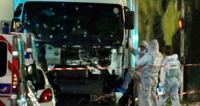 Amerikanci tvrde: Ovo su države koje će ISIS napasti, spominje se i Bosna i Hercegovina