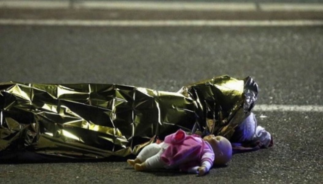 nica-napad-fotografija