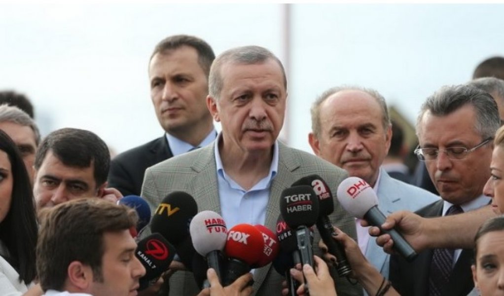 erdogan