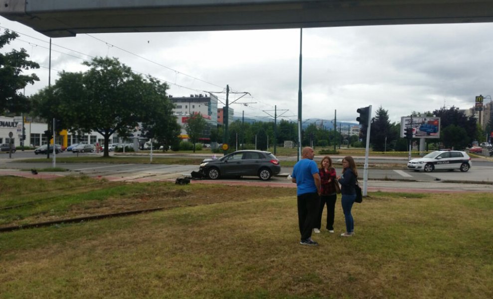 nesreca-sarajevo-foto-patria-2